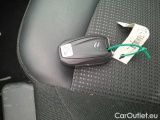  Citroen  C4 Grand Picasso 1.5 BLUEHDI 130 S&S SHINE AUTO #6