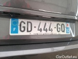  Citroen  C4 Grand Picasso 1.5 BLUEHDI 130 S&S SHINE AUTO #5
