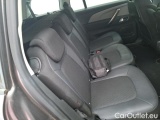  Citroen  C4 Grand Picasso 1.5 BLUEHDI 130 S&S SHINE AUTO #10