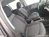  Citroen  C4 Grand Picasso 1.5 BLUEHDI 130 S&S SHINE AUTO #9
