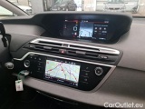  Citroen  C4 Grand Picasso 1.5 BLUEHDI 130 S&S SHINE AUTO #11
