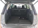  Citroen  C4 Grand Picasso 1.5 BLUEHDI 130 S&S SHINE AUTO #13