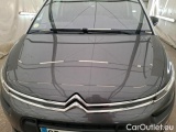  Citroen  C4 Grand Picasso 1.5 BLUEHDI 130 S&S SHINE AUTO #14