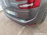  Citroen  C4 Grand Picasso 1.5 BLUEHDI 130 S&S SHINE AUTO #18