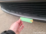 Citroen  C4 Grand Picasso 1.5 BLUEHDI 130 S&S SHINE AUTO #19