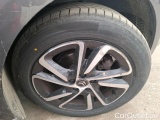  Citroen  C4 Grand Picasso 1.5 BLUEHDI 130 S&S SHINE AUTO #24
