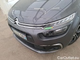  Citroen  C4 Grand Picasso 1.5 BLUEHDI 130 S&S SHINE AUTO #28