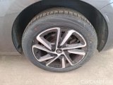  Citroen  C4 Grand Picasso 1.5 BLUEHDI 130 S&S SHINE AUTO #27