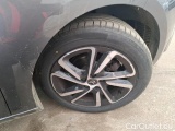  Citroen  C4 Grand Picasso 1.5 BLUEHDI 130 S&S SHINE AUTO #26