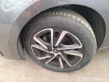  Citroen  C4 Grand Picasso 1.5 BLUEHDI 130 S&S SHINE AUTO #30
