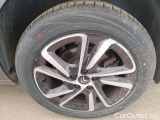  Citroen  C4 Grand Picasso 1.5 BLUEHDI 130 S&S SHINE AUTO #31