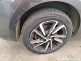  Citroen  C4 Grand Picasso 1.5 BLUEHDI 130 S&S SHINE AUTO #32
