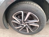  Citroen  C4 Grand Picasso 1.5 BLUEHDI 130 S&S SHINE AUTO #33