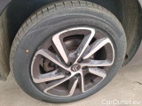  Citroen  C4 Grand Picasso 1.5 BLUEHDI 130 S&S SHINE AUTO #35