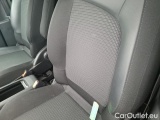  Citroen  C4 Grand Picasso 1.5 BLUEHDI 130 S&S SHINE AUTO #37