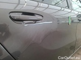  Citroen  C4 Grand Picasso 1.5 BLUEHDI 130 S&S SHINE AUTO #40