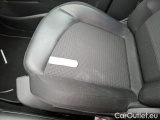  Citroen  C4 Grand Picasso 1.5 BLUEHDI 130 S&S SHINE AUTO #36
