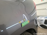  Citroen  C4 Grand Picasso 1.5 BLUEHDI 130 S&S SHINE AUTO #39