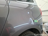  Citroen  C4 Grand Picasso 1.5 BLUEHDI 130 S&S SHINE AUTO #41