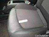  Citroen  C4 Grand Picasso 1.5 BLUEHDI 130 S&S SHINE AUTO #38