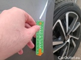  Citroen  C4 Grand Picasso 1.5 BLUEHDI 130 S&S SHINE AUTO #44