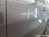  Citroen  C4 Grand Picasso 1.5 BLUEHDI 130 S&S SHINE AUTO #45