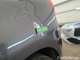  Citroen  C4 Grand Picasso 1.5 BLUEHDI 130 S&S SHINE AUTO #47