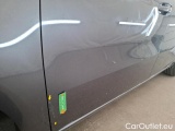  Citroen  C4 Grand Picasso 1.5 BLUEHDI 130 S&S SHINE AUTO #48