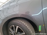  Citroen  C4 Grand Picasso 1.5 BLUEHDI 130 S&S SHINE AUTO #51