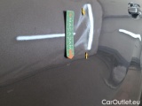  Citroen  C4 Grand Picasso 1.5 BLUEHDI 130 S&S SHINE AUTO #50