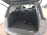  Citroen  C4 Grand Picasso 1.5 BLUEHDI 130 S&S SHINE AUTO #56