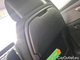  Citroen  C4 Grand Picasso 1.5 BLUEHDI 130 S&S SHINE AUTO #62