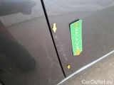  Citroen  C4 Grand Picasso 1.5 BLUEHDI 130 S&S SHINE AUTO #60