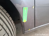  Citroen  C4 Grand Picasso 1.5 BLUEHDI 130 S&S SHINE AUTO #65
