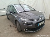  Citroen  C4 Grand Picasso 1.5 BLUEHDI 130 S&S SHINE AUTO #67