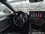  Cupra  Formentor 1.5 MHEV ETSI 150 V DSG #4