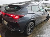  Cupra  Formentor 1.5 MHEV ETSI 150 V DSG #3