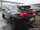  Cupra  Formentor 1.5 MHEV ETSI 150 V DSG #2