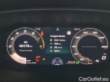  Cupra  Formentor 1.5 MHEV ETSI 150 V DSG #7