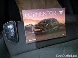  Cupra  Formentor 1.5 MHEV ETSI 150 V DSG #6