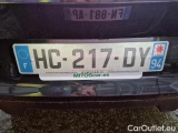  Cupra  Formentor 1.5 MHEV ETSI 150 V DSG #5