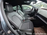  Cupra  Formentor 1.5 MHEV ETSI 150 V DSG #9