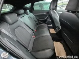  Cupra  Formentor 1.5 MHEV ETSI 150 V DSG #10