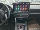  Cupra  Formentor 1.5 MHEV ETSI 150 V DSG #11