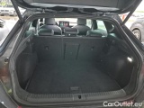  Cupra  Formentor 1.5 MHEV ETSI 150 V DSG #13
