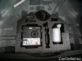  Cupra  Formentor 1.5 MHEV ETSI 150 V DSG #12
