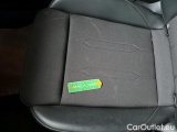  Cupra  Formentor 1.5 MHEV ETSI 150 V DSG #21