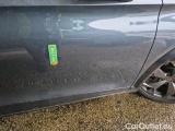  Cupra  Formentor 1.5 MHEV ETSI 150 V DSG #20