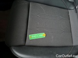  Cupra  Formentor 1.5 MHEV ETSI 150 V DSG #25