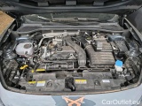  Cupra  Formentor 1.5 MHEV ETSI 150 V DSG #23